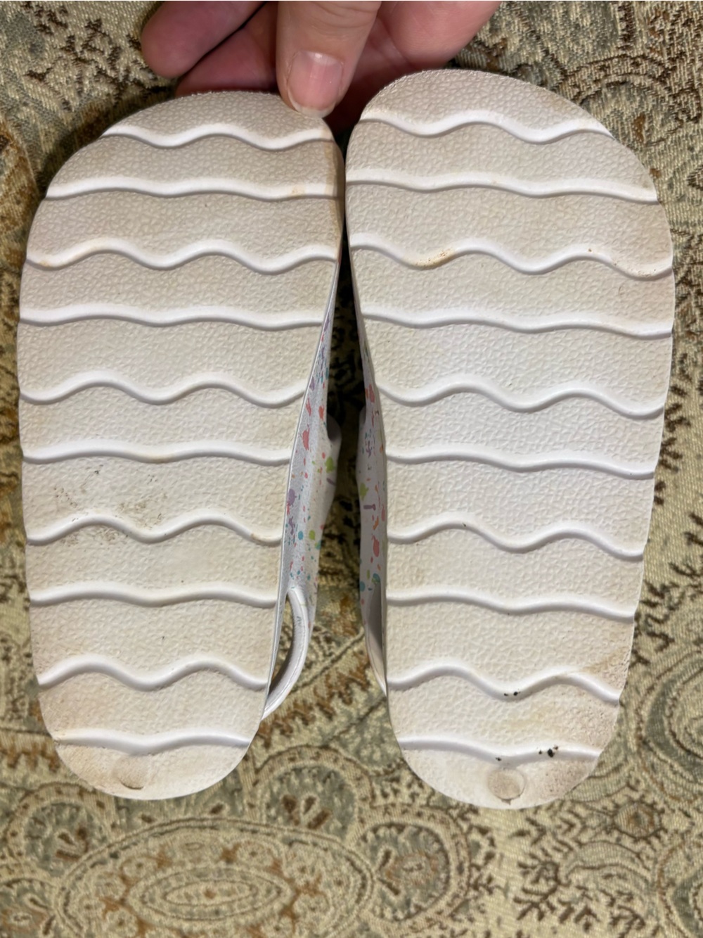 Place Sandals - Picture 7 of 11